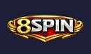 8Spin Casino