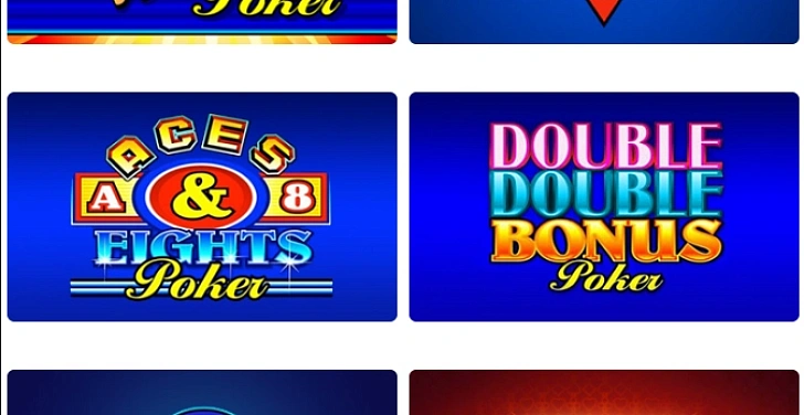 Screenshot 20Bet
