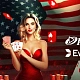 Light & Wonder to Drop Live Casino