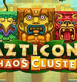 Azticons Chaos Clusters
