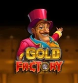 Gold Factory