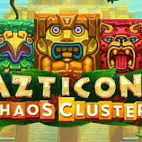 Azticons Chaos Clusters