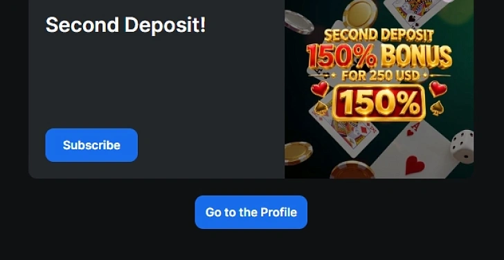 Screenshot 20Bet