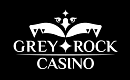 Grey Rock Casino