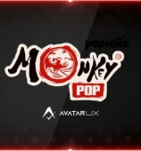 MonkeyPop