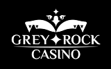 Grey Rock Casino