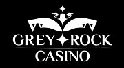 Grey Rock Casino