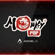 MonkeyPop