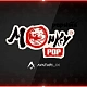 MonkeyPop