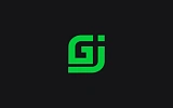 GJ Casino