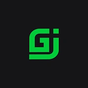 GJ Casino