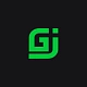 GJ Casino