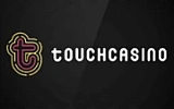 Touch Casino