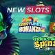 New Slots Spotlight: 30 Dec – 06 Jan