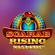 Scarab Rising Megaways