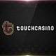 Touch Casino