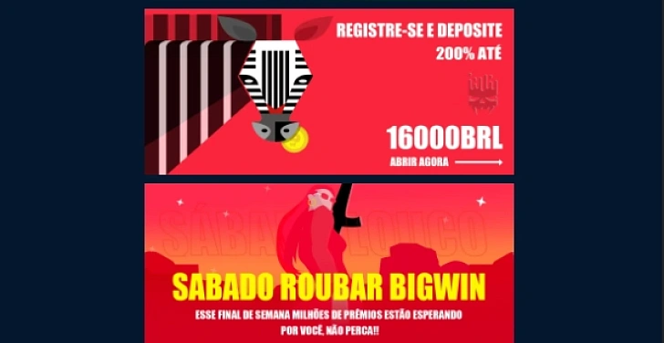 Screenshot 20Bet