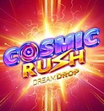 Cosmic Rush Dream Drop