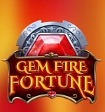 Gem Fire Fortune