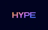 Hype Kasino