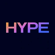 Hype Kasino