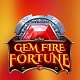 Gem Fire Fortune