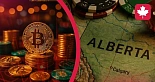 Alberta iGaming Act: What Will Change in 2026?