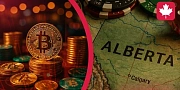 Alberta iGaming Act: What Will Change in 2026?