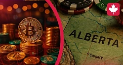 Alberta iGaming Act: What Will Change in 2026?