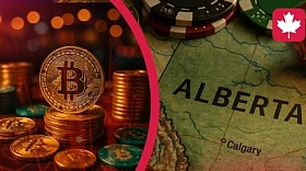 Alberta iGaming Act: What Will Change in 2026?