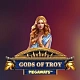Gods of Troy Megaways