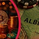 Alberta iGaming Act: What Will Change in 2026?