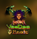 Voodoo Magic