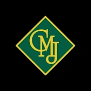 Casino Moose Jaw