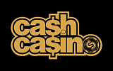 Cash Casino