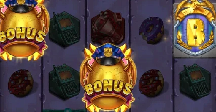 Screenshot 20Bet