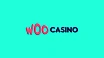 WooCasino logo