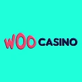 WooCasino