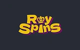 RoySpins