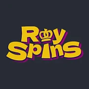 RoySpins