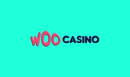 WooCasino