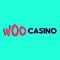 WooCasino