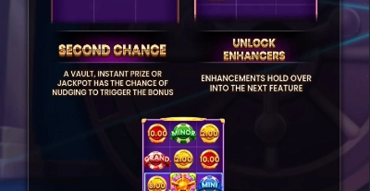 Screenshot 20Bet