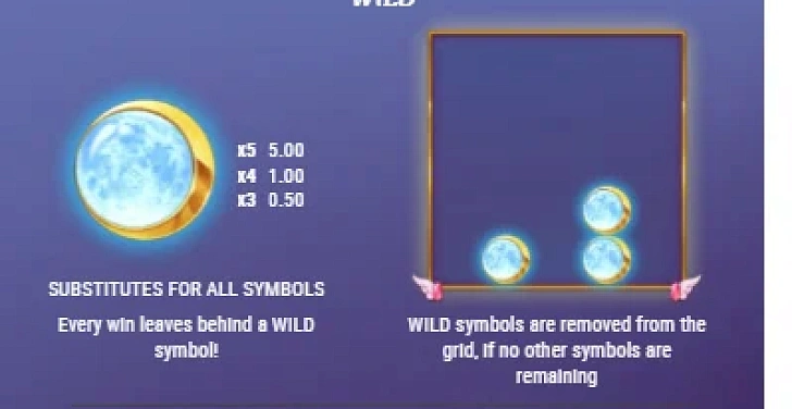 Screenshot 20Bet