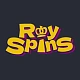 RoySpins
