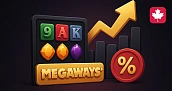 How Does the Megaways Mechanic Work and How to Win?