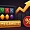 How Does the Megaways Mechanic Work and How to Win?