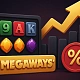 How Does the Megaways Mechanic Work and How to Win?