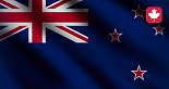 New Gambling Regulation in New Zealand