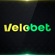 Velobet